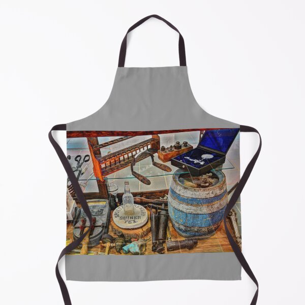 Item preview, Shiner designed and sold by Savannah Gibbs.