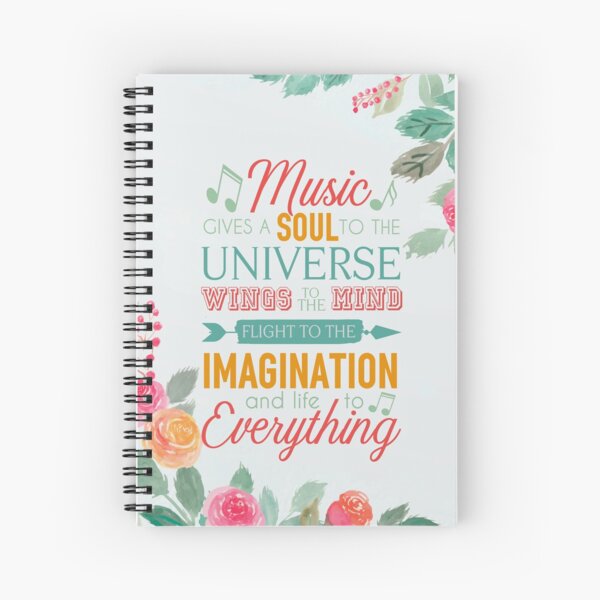 Item preview, MUSIC designed and sold by della95.