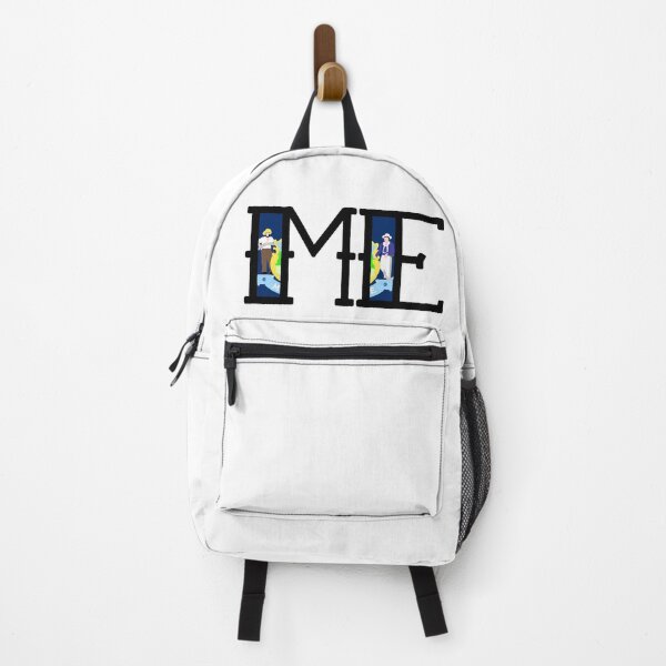 Item preview, Maine designed and sold by kmtnewsmans.