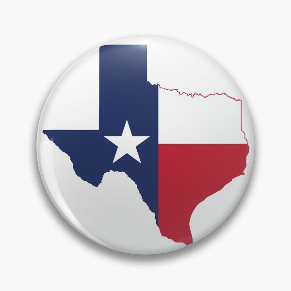 Item preview, Texas designed and sold by NikkiMouse82.