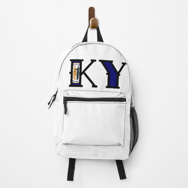 Item preview, Kentucky designed and sold by kmtnewsmans.