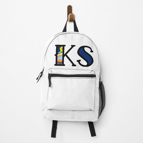 Item preview, Kansas designed and sold by kmtnewsmans.