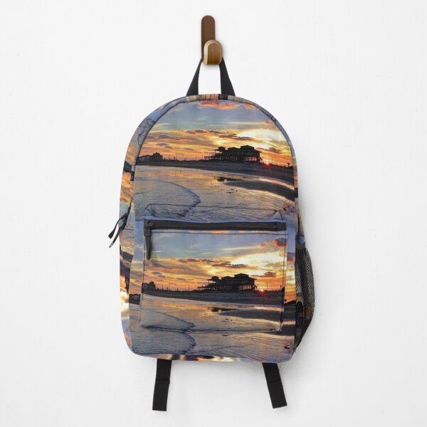 Item preview, Galveston Island  designed and sold by Savannah Gibbs.