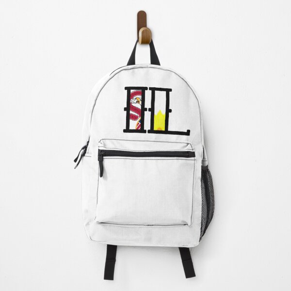 Item preview, Illinois designed and sold by kmtnewsmans.