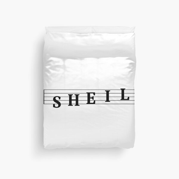 Item preview, Name Sheila designed and sold by gulden.