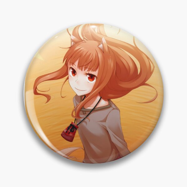 Artikelvorschau, Horo Spice und Wolf entworfen und verkauft von Virael.