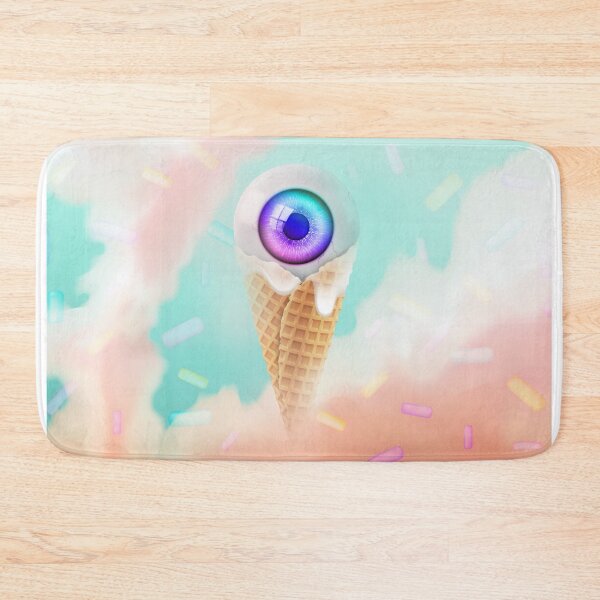 Item preview, Cone designed and sold by JordyPonce.
