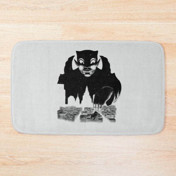 Item preview, Architect of the Dark City designed and sold by sharchen.