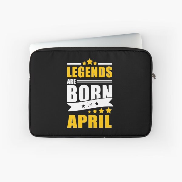 Item preview, Legends are Born in March Birthday Gift Idea designed and sold by FreedomTree.