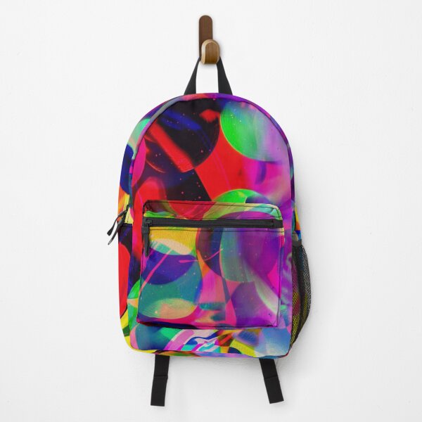 Item preview, Abstract shapes designed and sold by MHCreations.