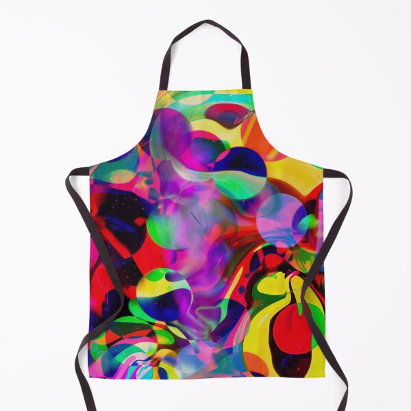 Item preview, Abstract shapes designed and sold by MHCreations.
