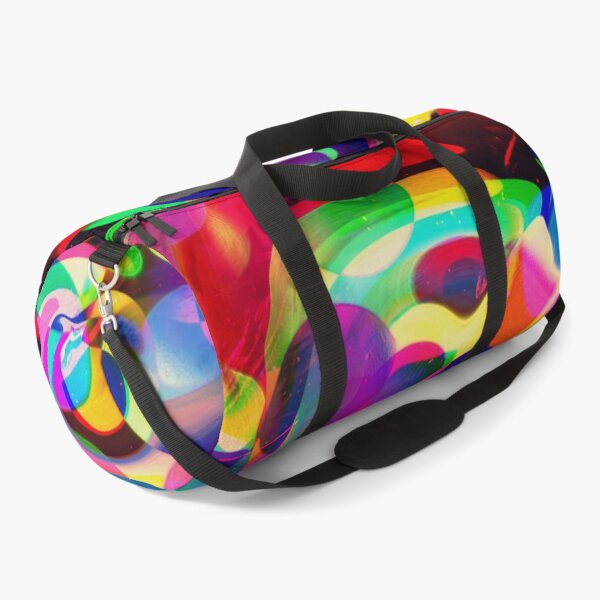 Item preview, Abstract shapes designed and sold by MHCreations.