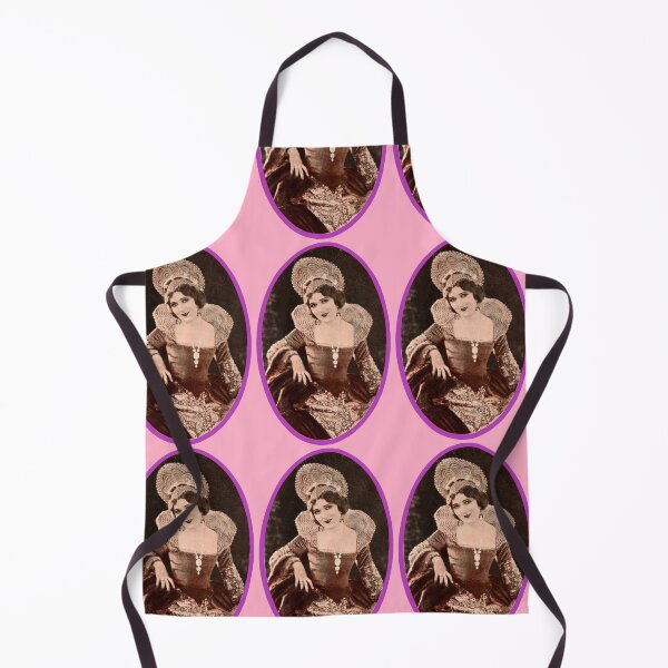 Item preview, Mary Pickford Dorothy Vernon of Haddon Hall designed and sold by Love30smovies.