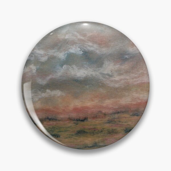 Item preview, New Mexico Afternoon designed and sold by HumbleButler.