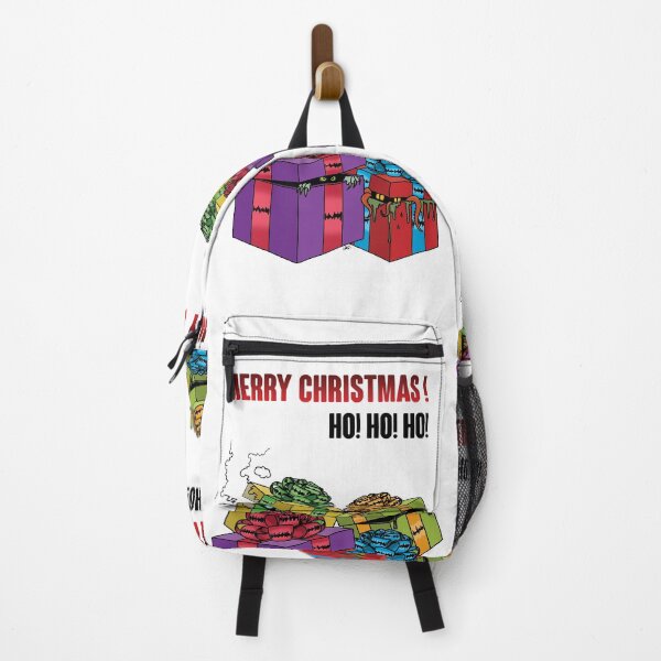 Item preview, Christmas gifts designed and sold by Galfi.