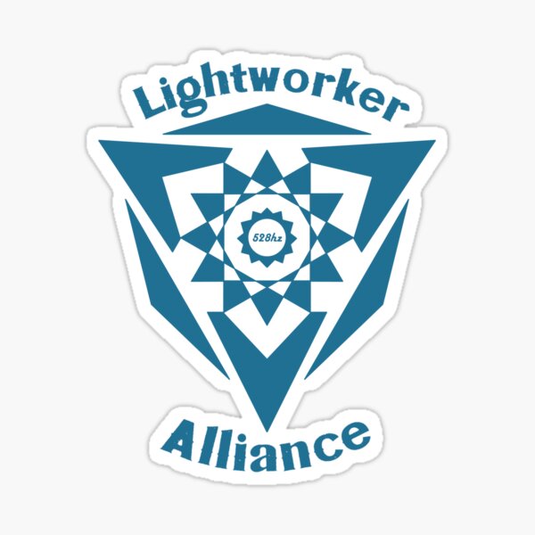 Lightworkers Alliance - Subscribe on Android