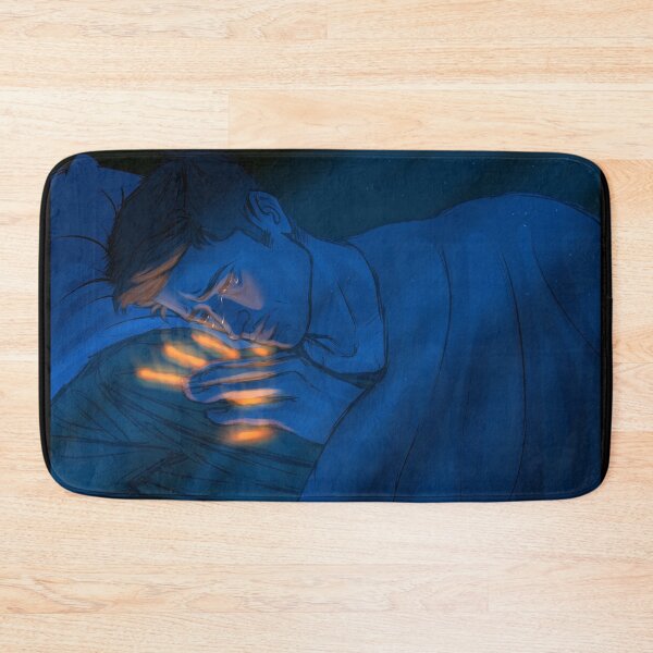 Item preview, Cas' last handprint designed and sold by caswatchesoveru.