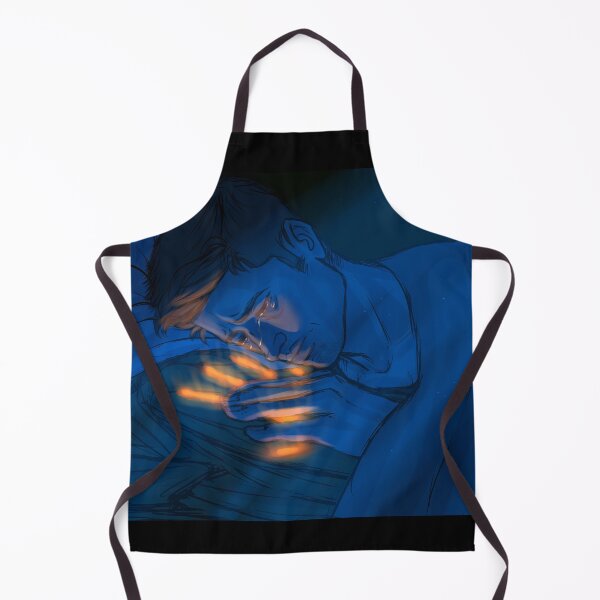 Item preview, Cas' last handprint designed and sold by caswatchesoveru.