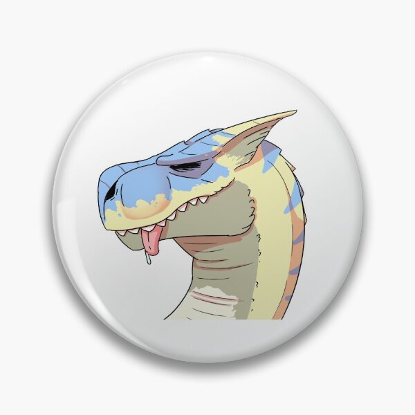 Item preview, Sleepy Tigrex designed and sold by FloorLego.
