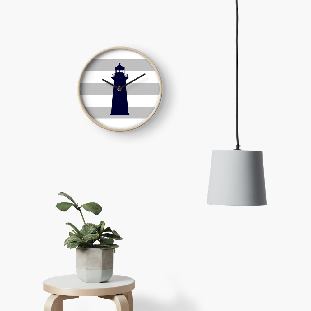 Artikel-Vorschau von Uhr, designt und verkauft von rewstudio.
