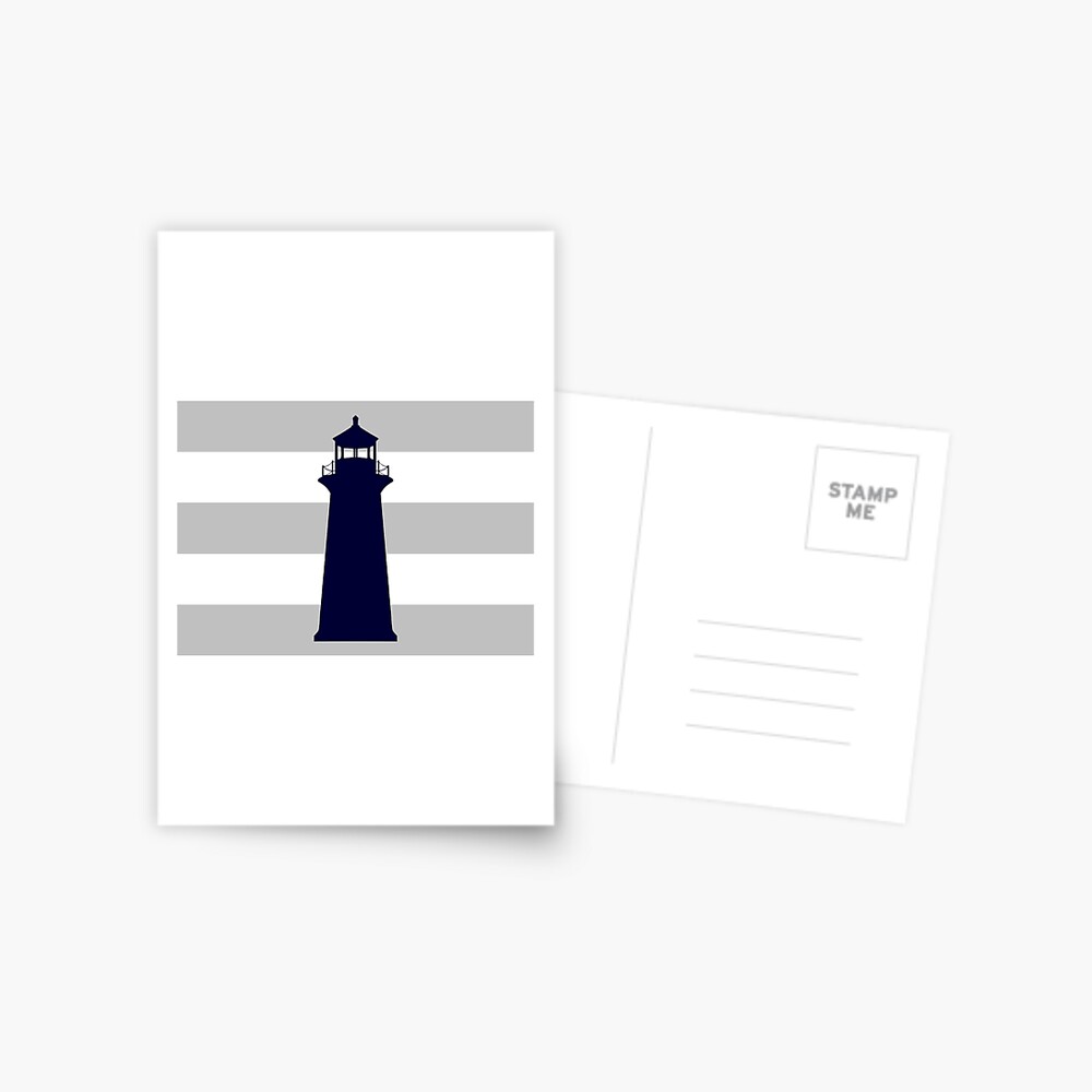 Artikel-Vorschau von Postkarte, designt und verkauft von rewstudio.