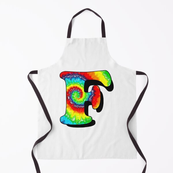 Item preview, F alphabet letter initial designed and sold by Mercurio-Design.