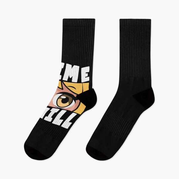 Item preview, ANIME AND CHILL designed and sold by noahs-shop.