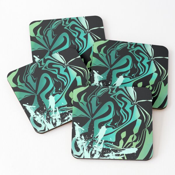 Item preview, Untitled designed and sold by artSMG.