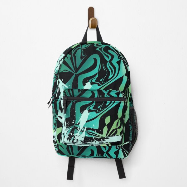 Item preview, Untitled designed and sold by artSMG.