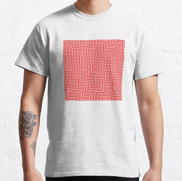 X Marks The Spot T-Shirt  Pop Culture T-Shirts Australia