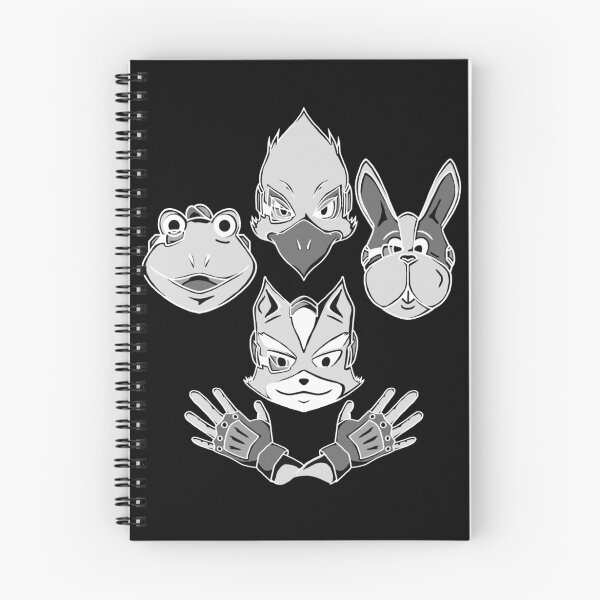 Item preview, Cornerian Rhapsody designed and sold by Tao-Fury.