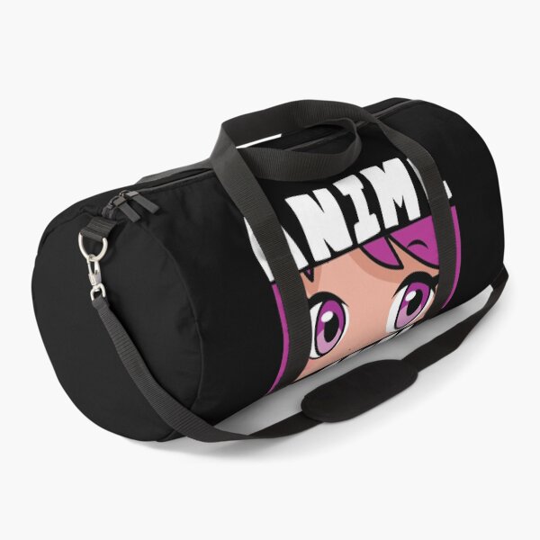 Item preview, ANIME AND CHILL designed and sold by noahs-shop.