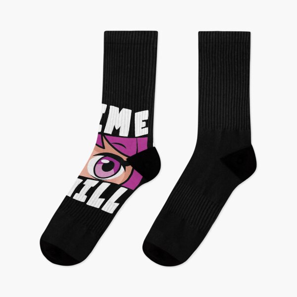 Item preview, ANIME AND CHILL designed and sold by noahs-shop.