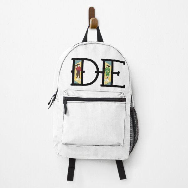 Item preview, Delaware designed and sold by kmtnewsmans.
