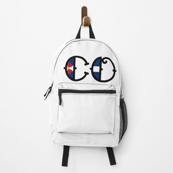 Item preview, Colorado designed and sold by kmtnewsmans.