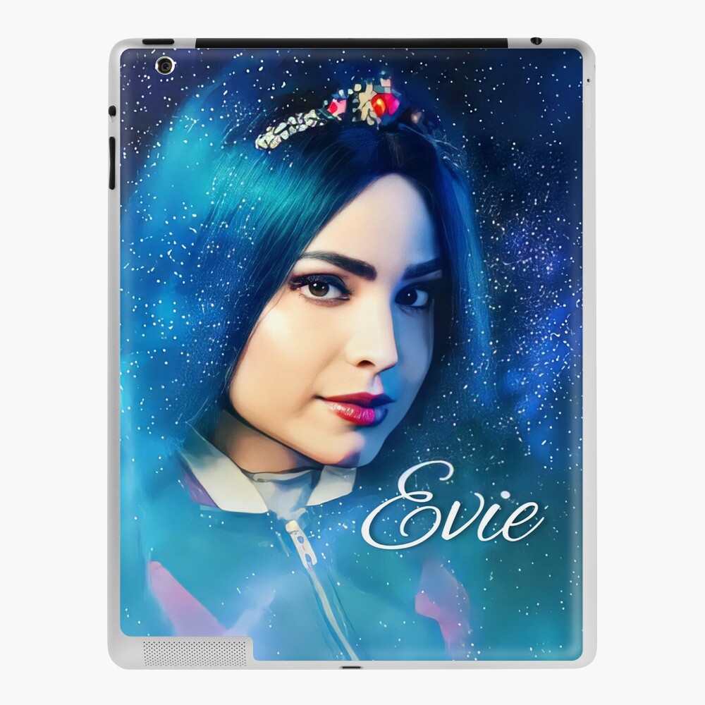 princess girl iPad Case & Skin for Sale by tvandre