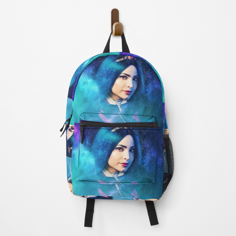 Descendants of 2024 the sun backpack