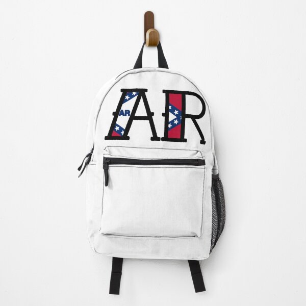 Item preview, Arkansas designed and sold by kmtnewsmans.