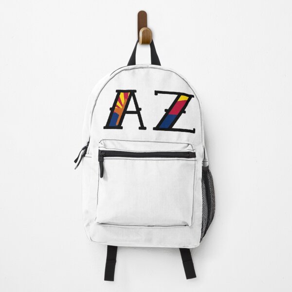 Item preview, Arizona designed and sold by kmtnewsmans.