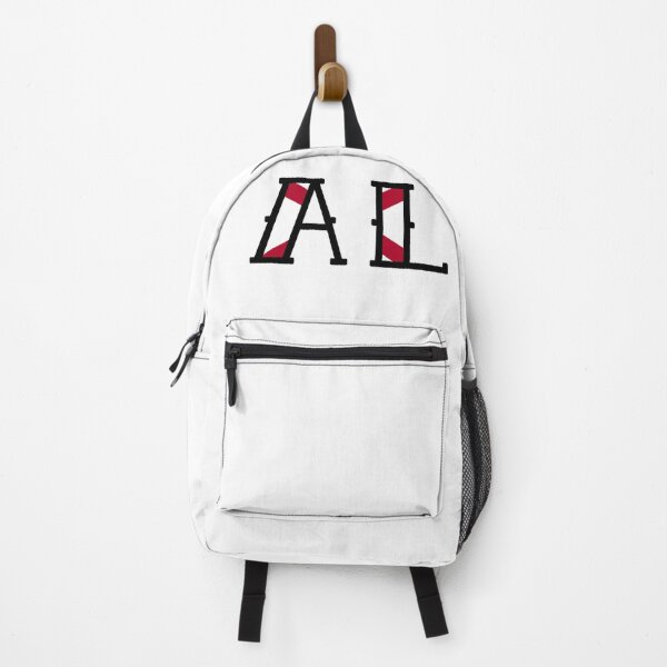 Item preview, Alabama designed and sold by kmtnewsmans.