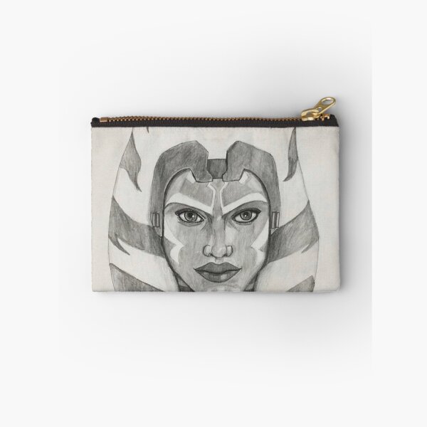 Item preview, Ahsoka designed and sold by Jahsoka-artz.