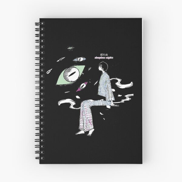 Item preview, xxxHOLiC ''SLEEPLESS NIGHTS'' V1 designed and sold by riventis66.