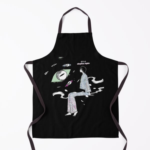 Item preview, xxxHOLiC ''SLEEPLESS NIGHTS'' V1 designed and sold by riventis66.