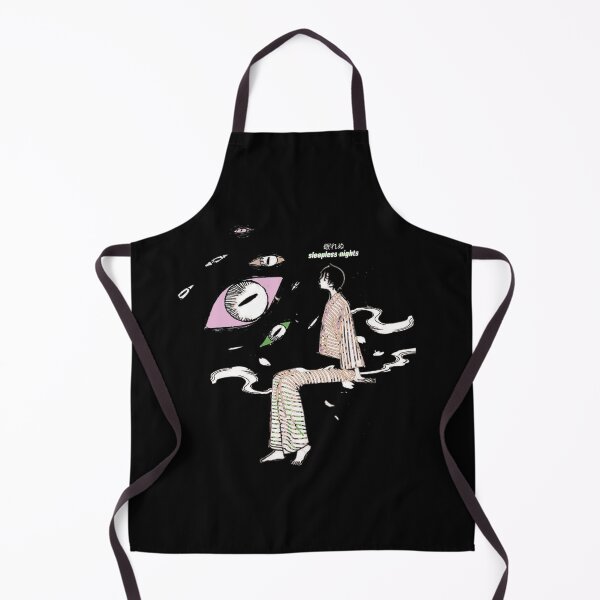 Item preview, xxxHOLiC ''SLEEPLESS NIGHTS'' V2 designed and sold by riventis66.