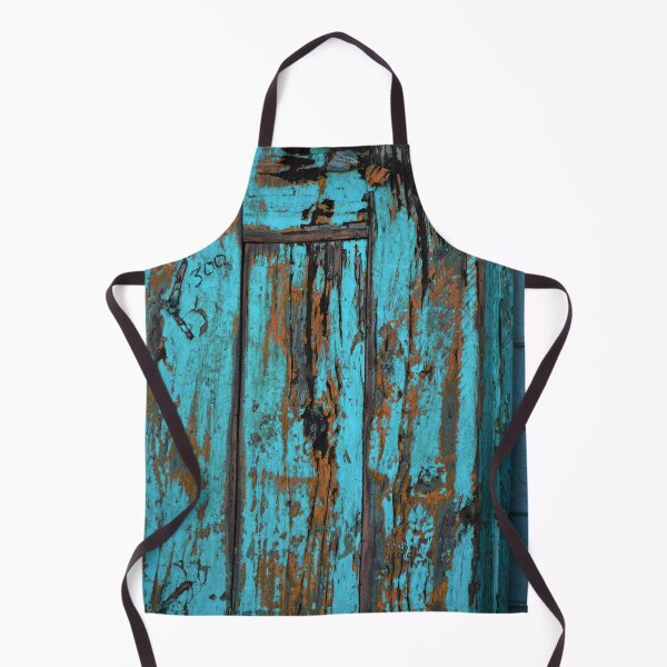 Item preview, Vintage Door designed and sold by Savannah Gibbs.