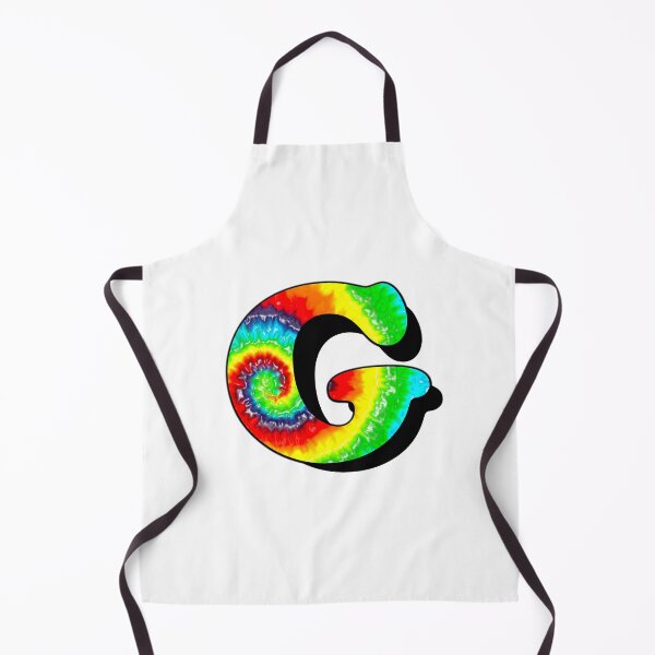 Item preview, G alphabet letter initial designed and sold by Mercurio-Design.