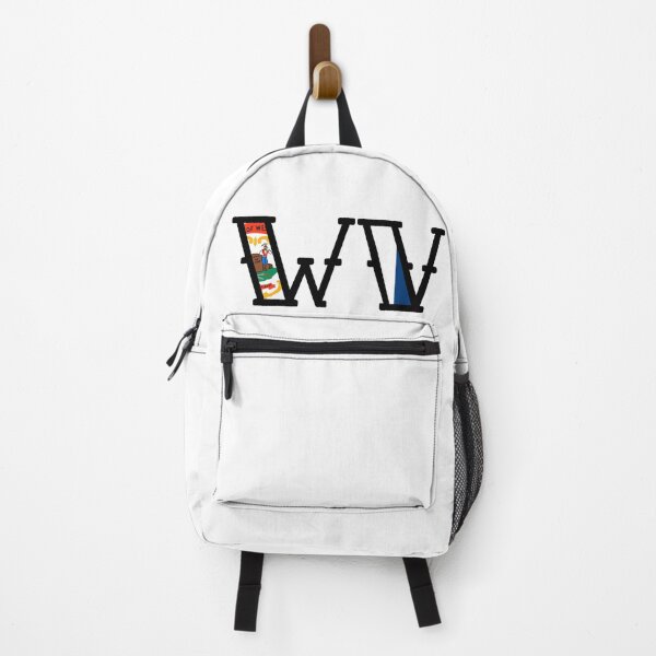 Item preview, West Virginia designed and sold by kmtnewsmans.