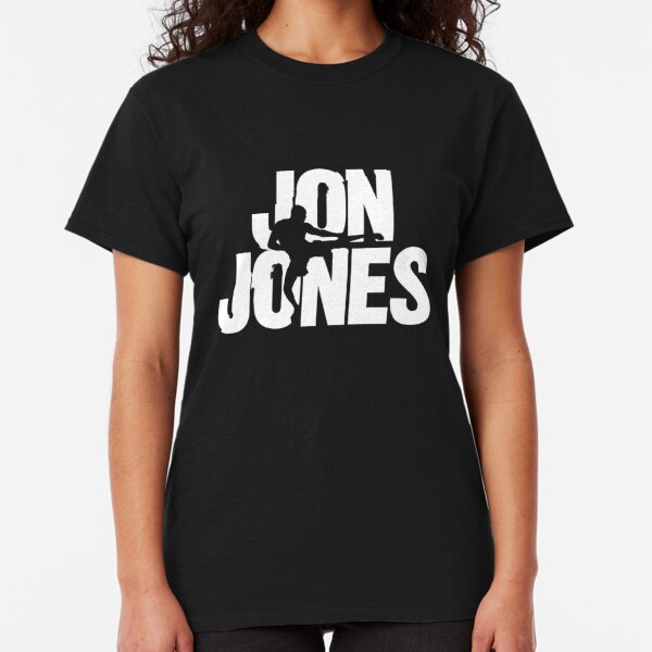 jones t shirts discount code