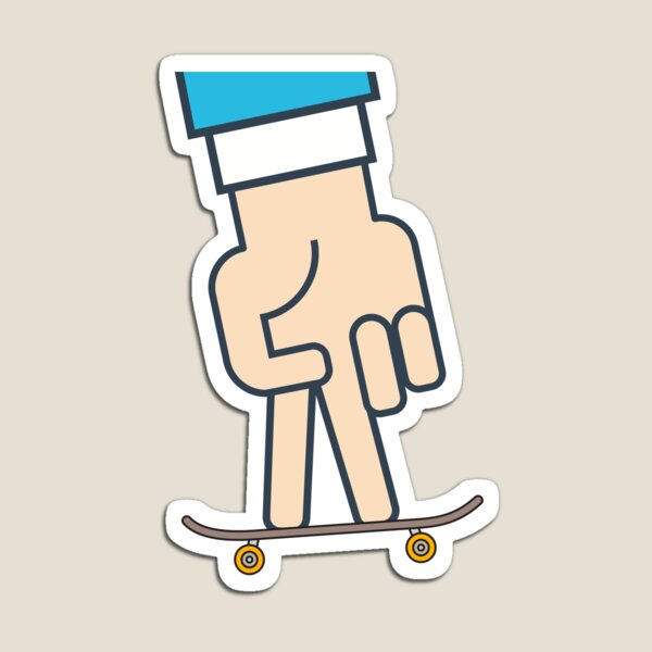 Item preview, Fingerboard Skateboard Board Skating Skate designed and sold by Skateboarding Fingerboarding BMX.