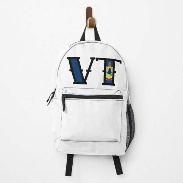 Item preview, Vermont designed and sold by kmtnewsmans.